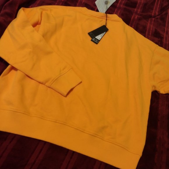 Just Cavalli Sweater L - Picture 4 of 12